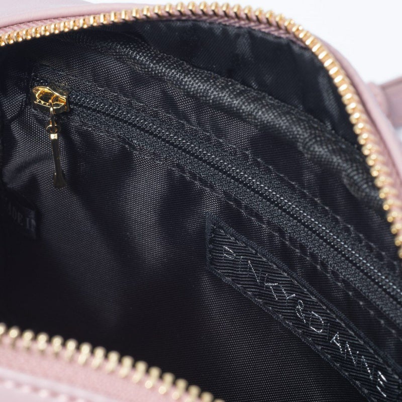 PINKY&DIANNE インターセクト ポシェット