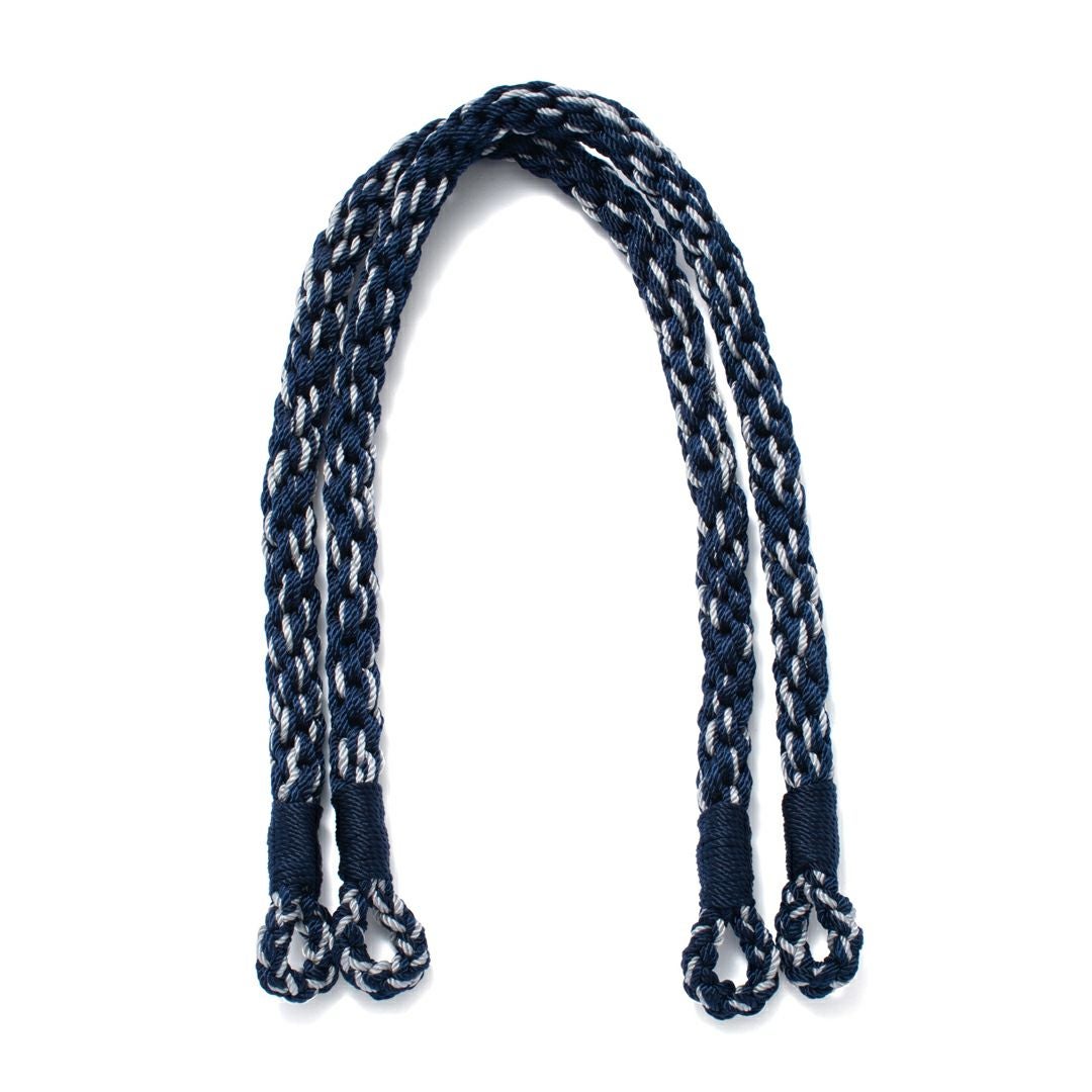 MANIUNO SEQUENCE 丸手NEWハンドル【MUMH4HS2】