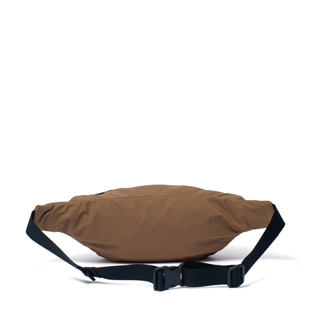 MARGARET HOWELL idea ヴィンテージライク ボディバッグ 商品｜THE