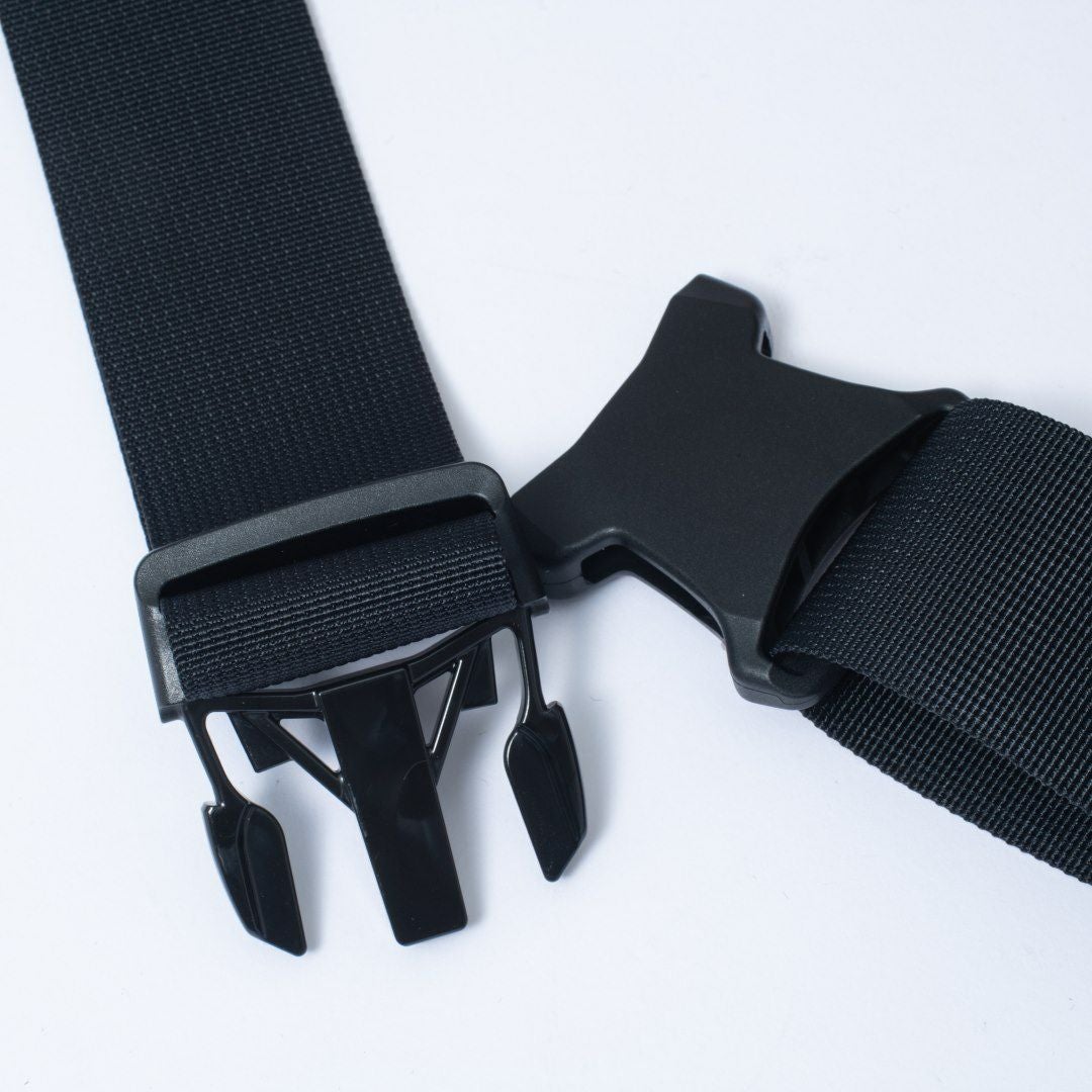 MARGARET HOWELL idea ヴィンテージライク ボディバッグ 商品｜THE