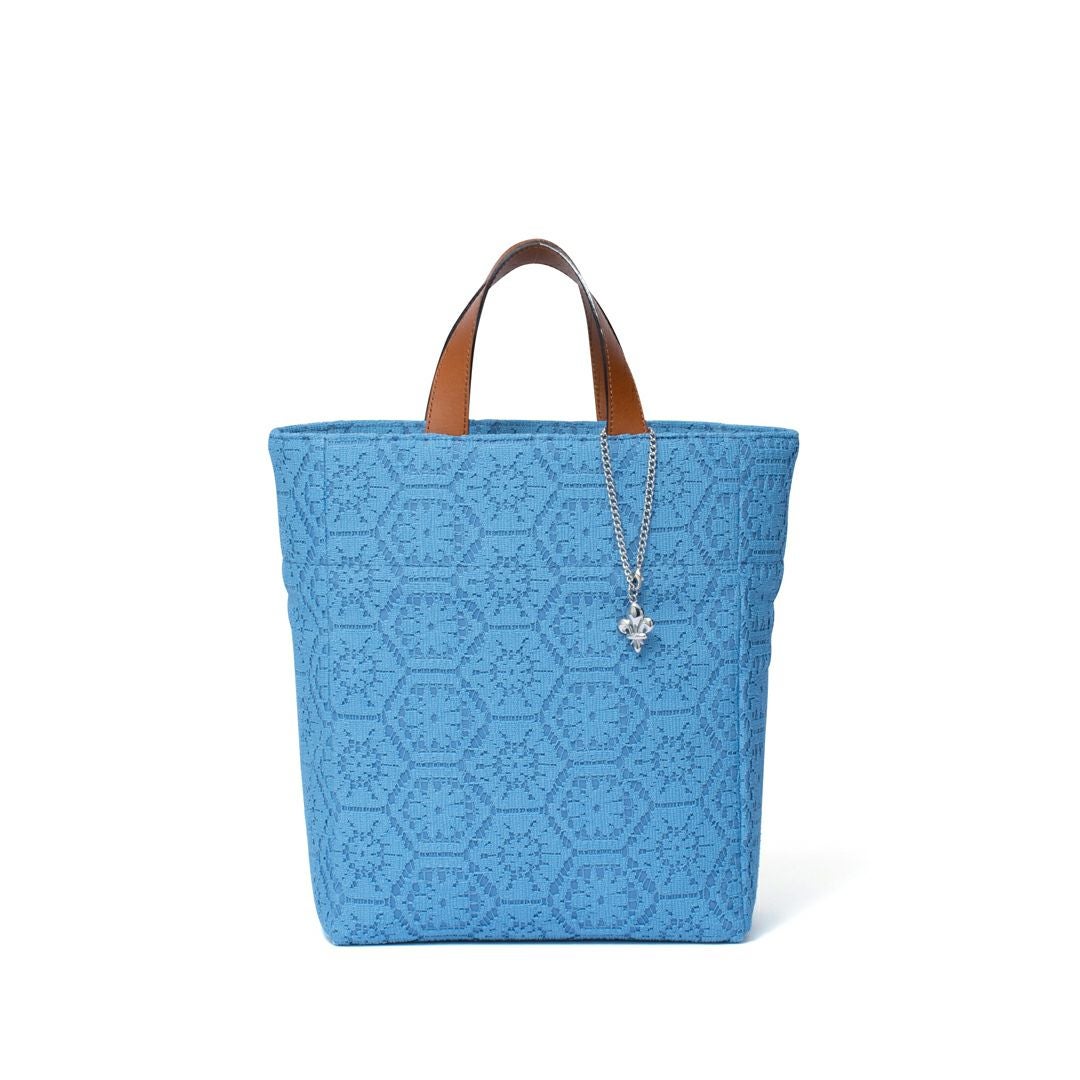 セール】PATRICK COX クロッシェレース ハンド(M) 商品｜THE BAGMANIA