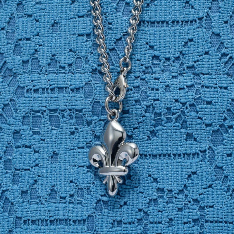 PATRICK COX クロッシェレース ハンド(M)