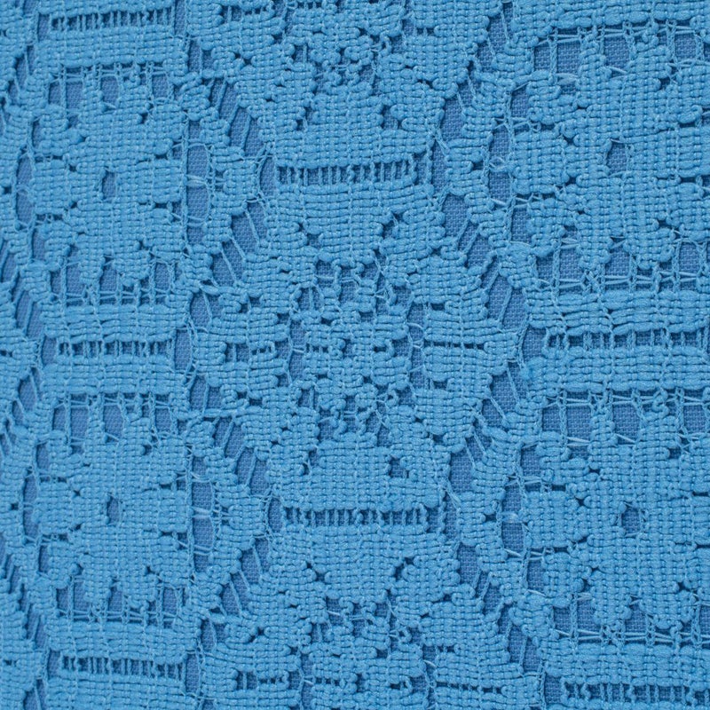 PATRICK COX クロッシェレース ハンド(M)