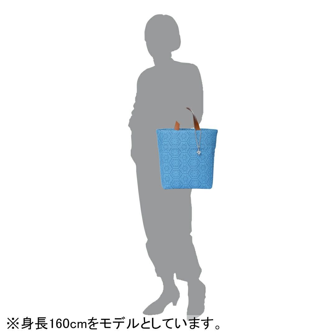 セール】PATRICK COX クロッシェレース ハンド(M) 商品｜THE BAGMANIA