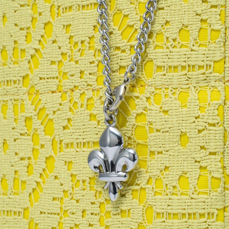 PATRICK COX クロッシェレース ハンド(S)