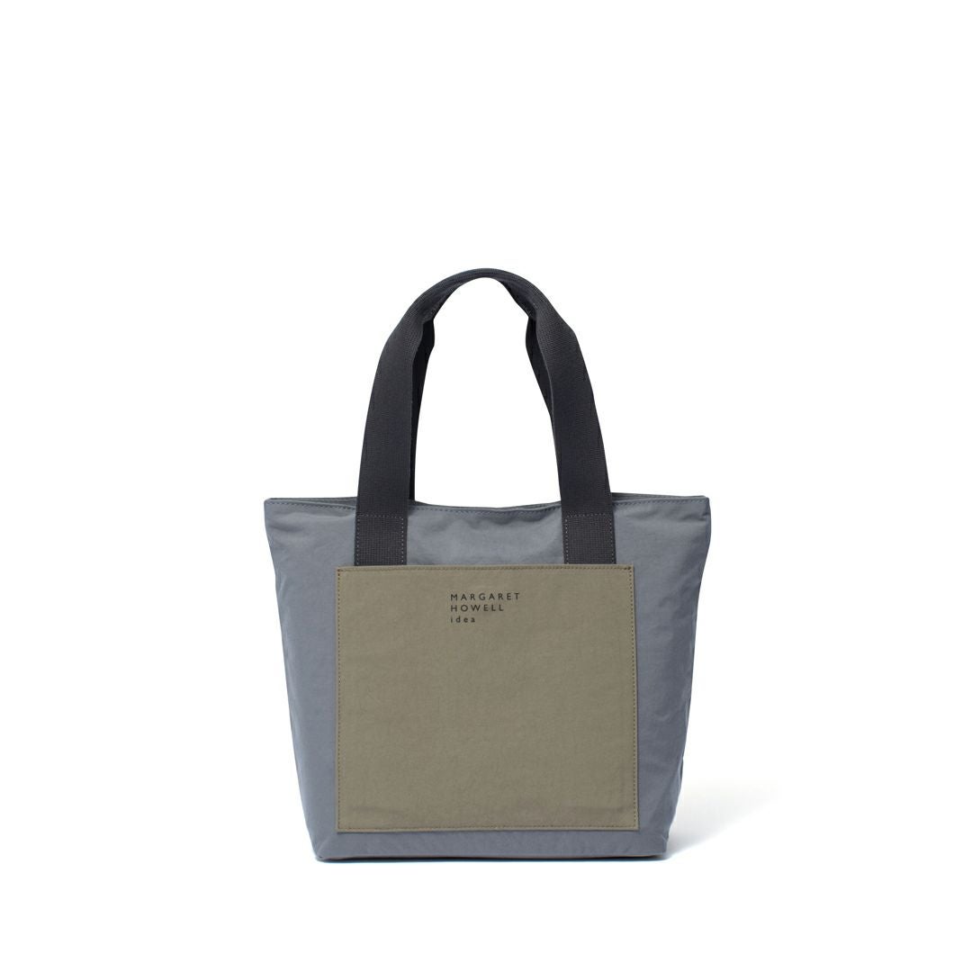 MARGARET HOWELL idea ロシェリー トート(S) 商品｜THE BAGMANIA