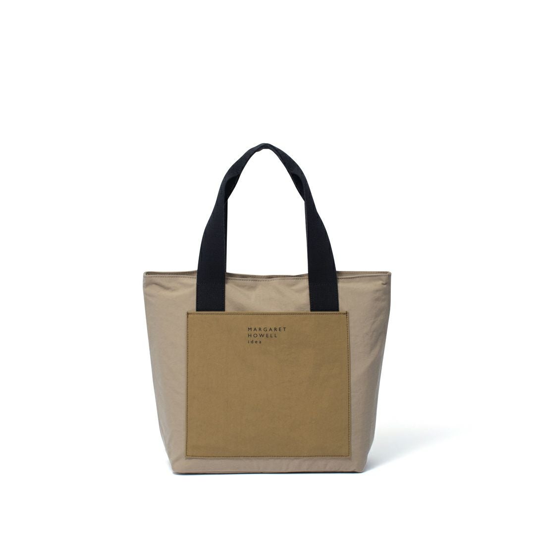 MARGARET HOWELL idea ロシェリー トート(S) 商品｜THE BAGMANIA