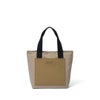 MARGARET HOWELL idea ロシェリー トート(S) ベージュ