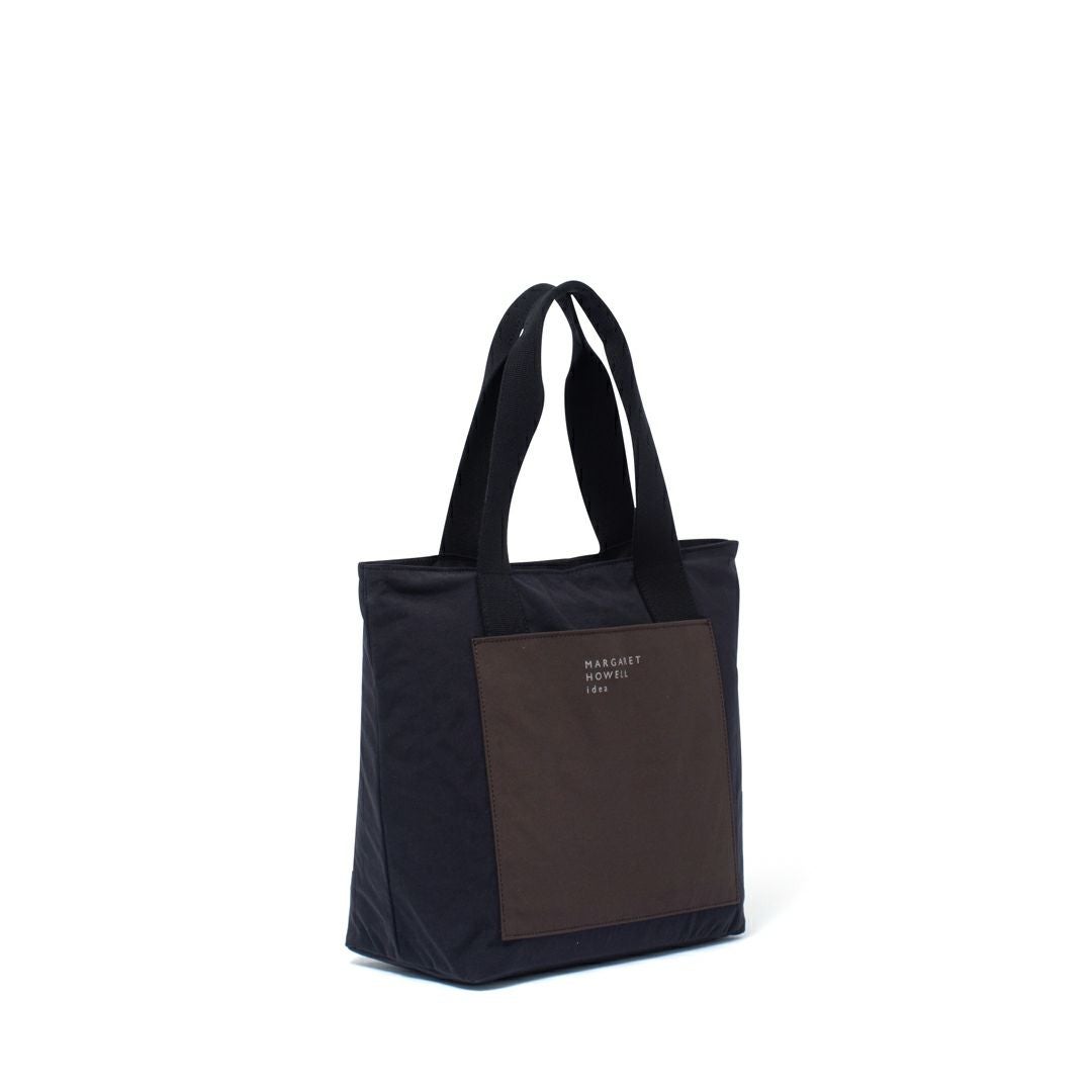 MARGARET HOWELL idea ロシェリー トート(S) 商品｜THE BAGMANIA