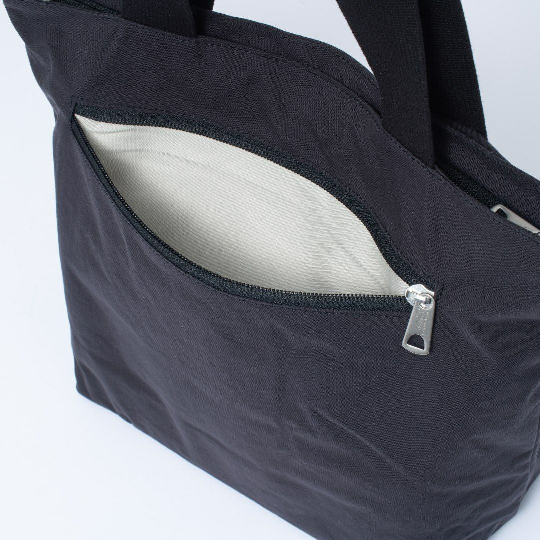MARGARET HOWELL idea ロシェリー トート(S) 商品｜THE BAGMANIA