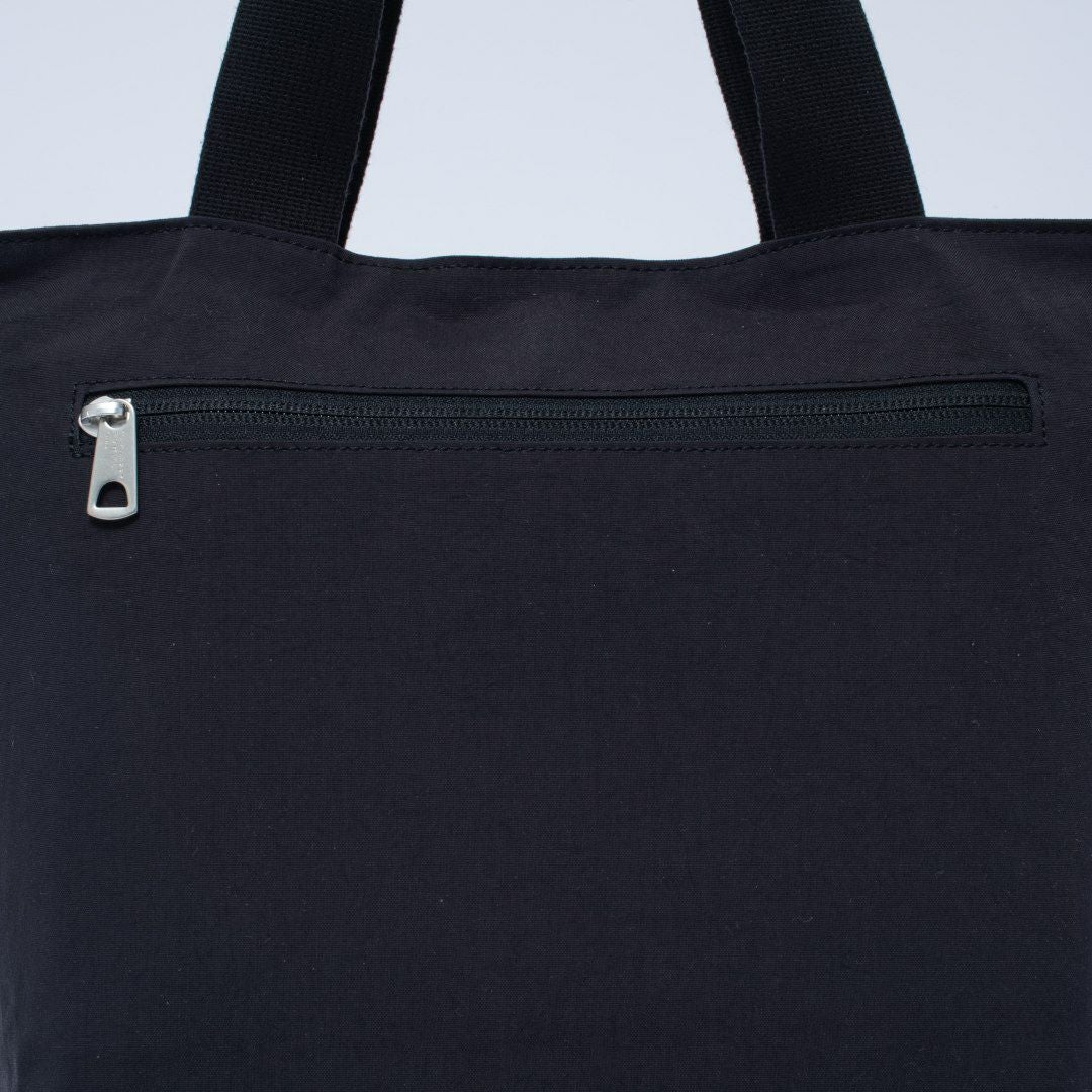MARGARET HOWELL idea ロシェリー トート(S) 商品｜THE BAGMANIA