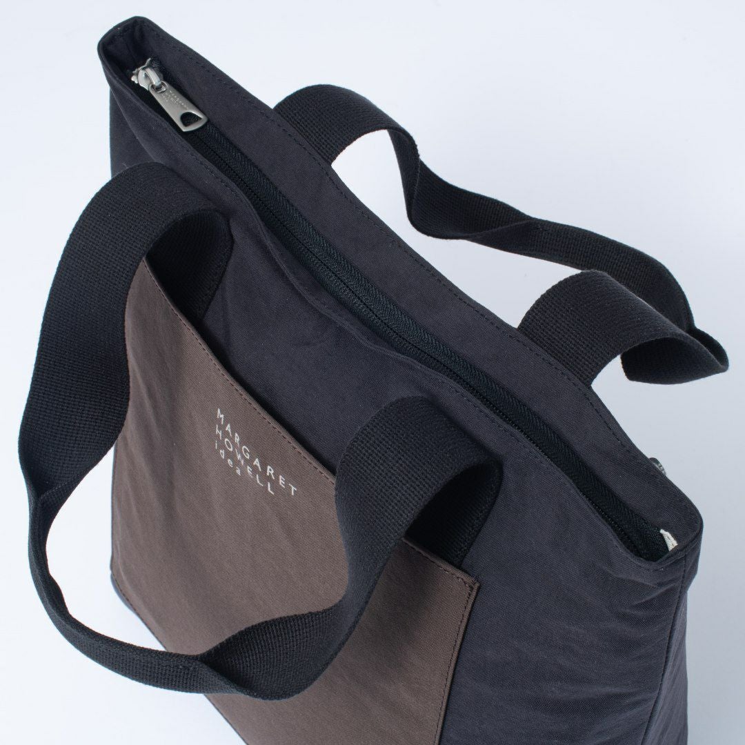 MARGARET HOWELL idea ロシェリー トート(S) 商品｜THE BAGMANIA