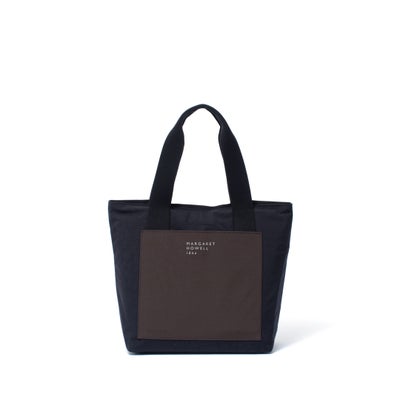 MARGARET HOWELL ideaの公式通販｜THE BAGMANIA