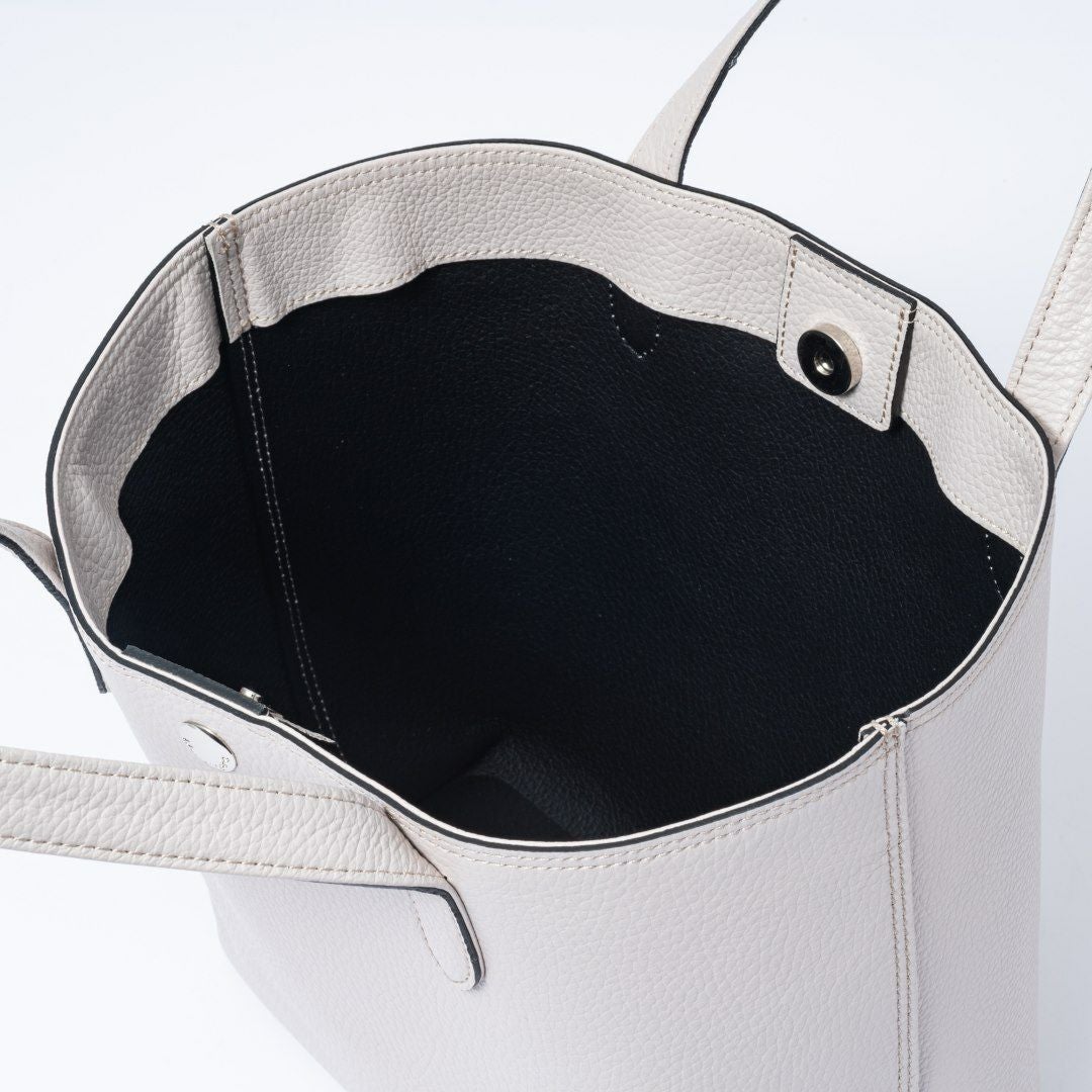 U by ungaro エディット トート