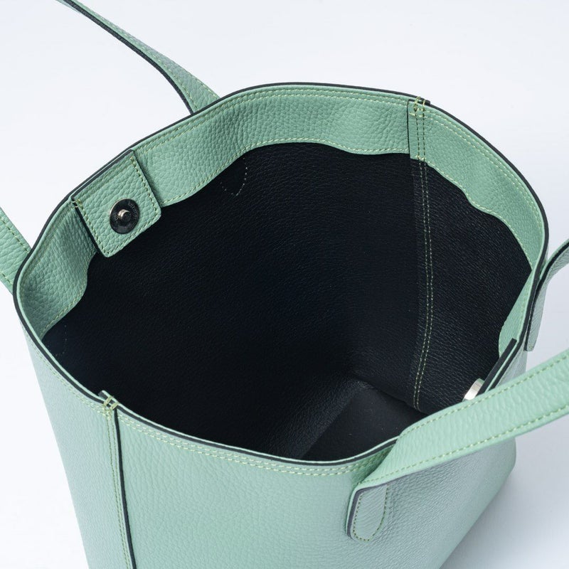 U by ungaro エディット トート