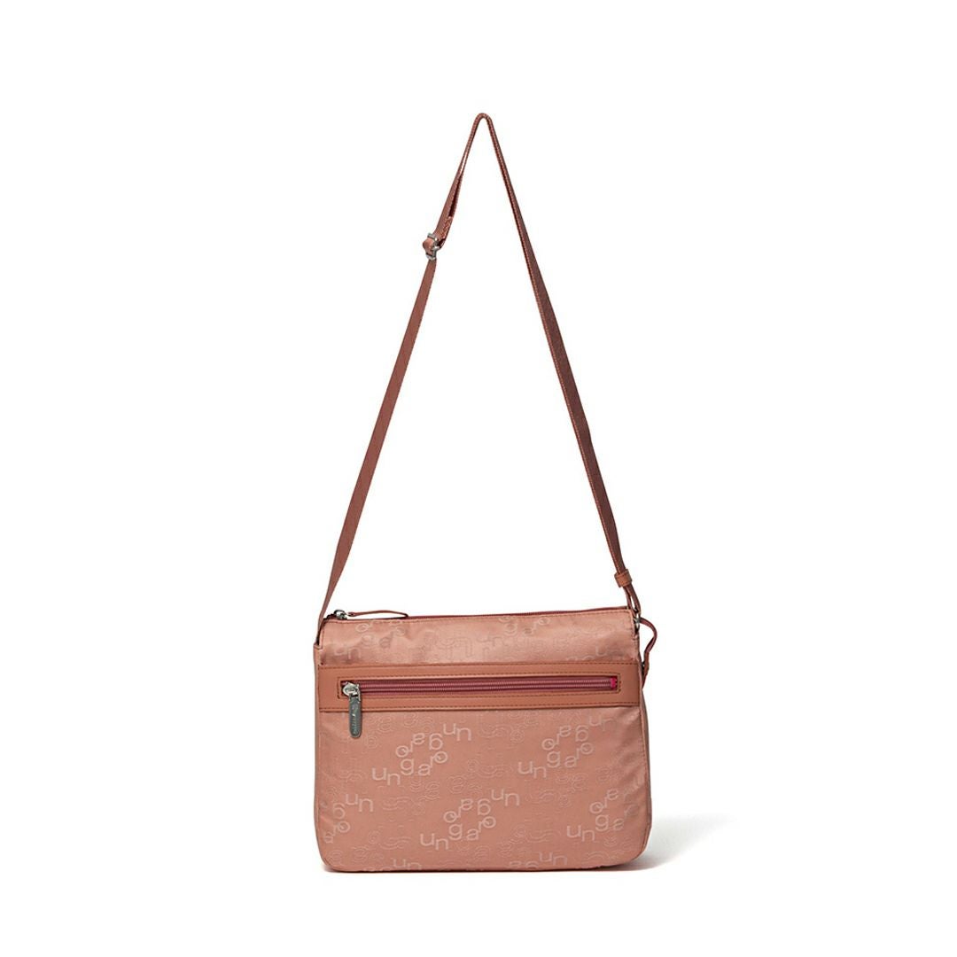 U by ungaro マノン ショルダー