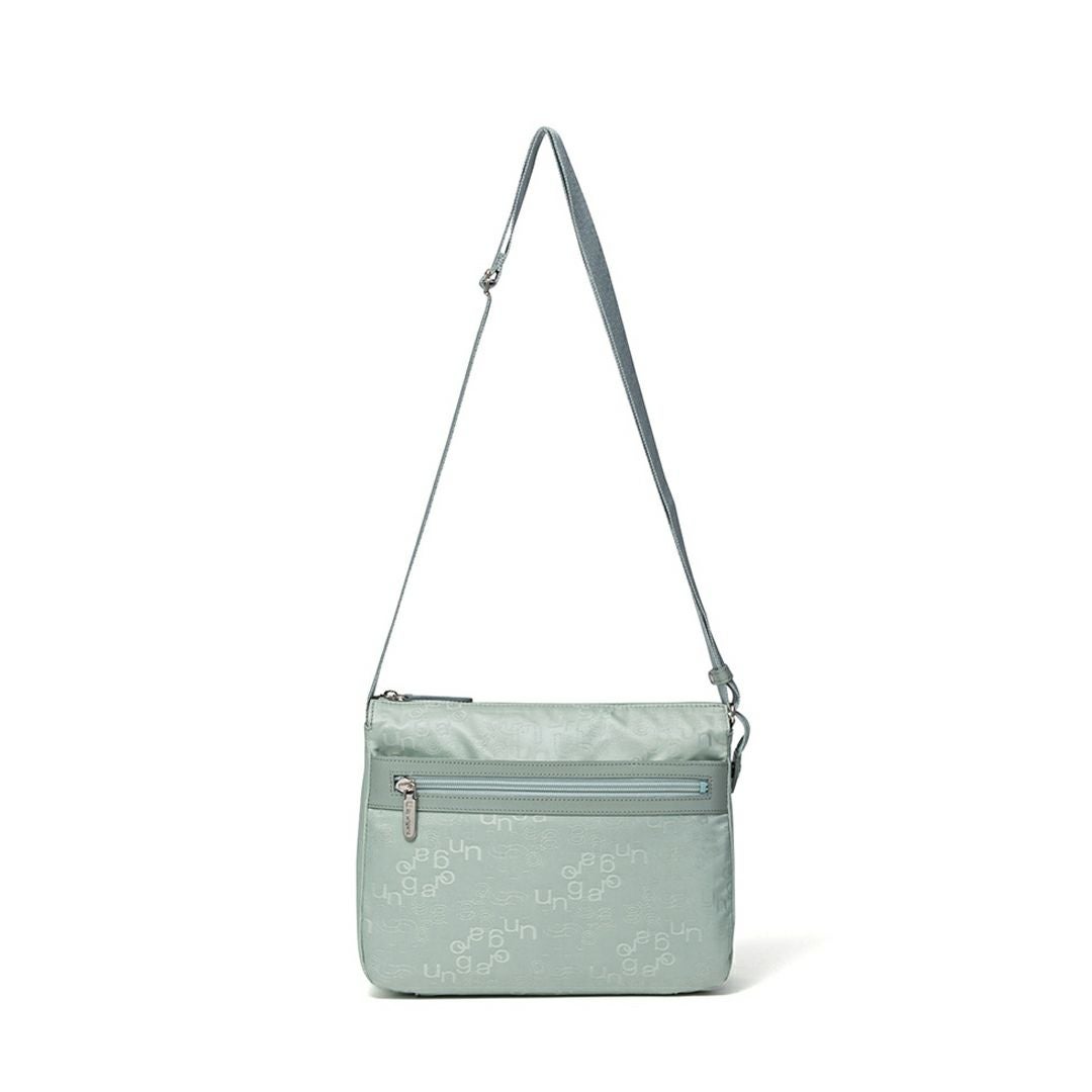 U by ungaro マノン ショルダー