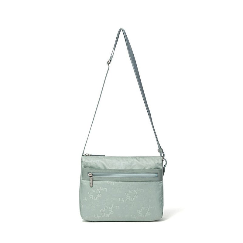 U by ungaro マノン ショルダー