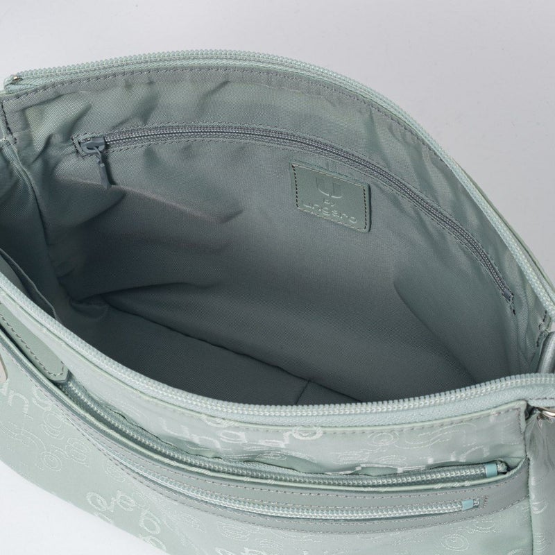 U by ungaro マノン ショルダー