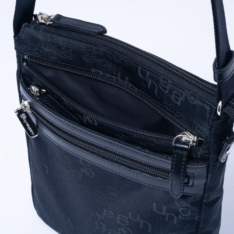 U by ungaro マノン ポシェット