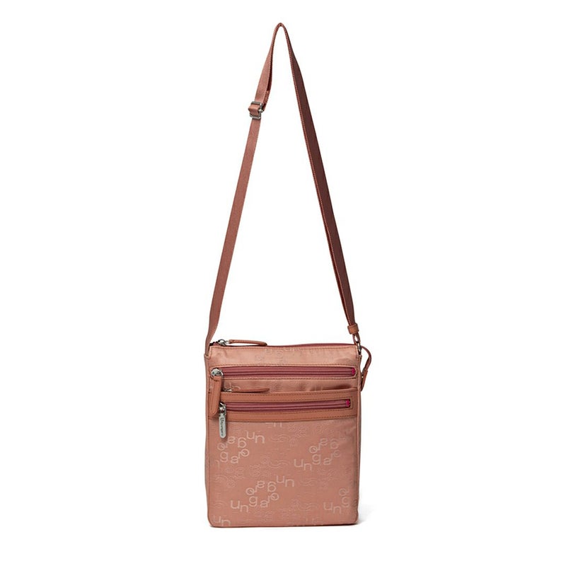 U by ungaro マノン ポシェット