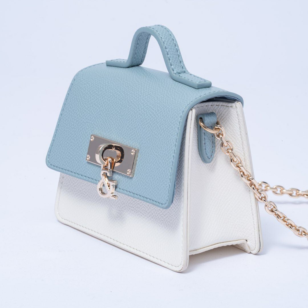 セール】PINKY&DIANNE ナノ ミニショルダー 商品｜THE BAGMANIA