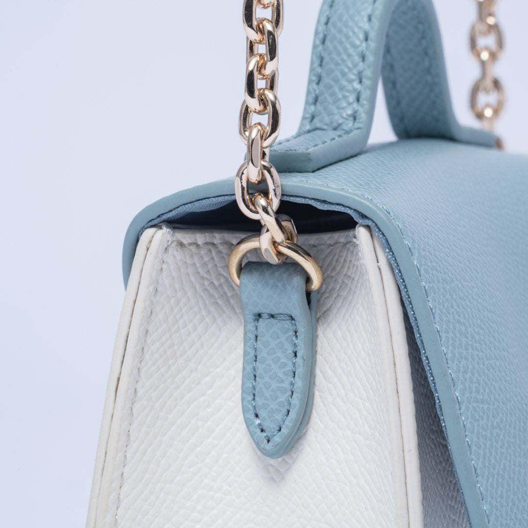 セール】PINKY&DIANNE ナノ ミニショルダー 商品｜THE BAGMANIA