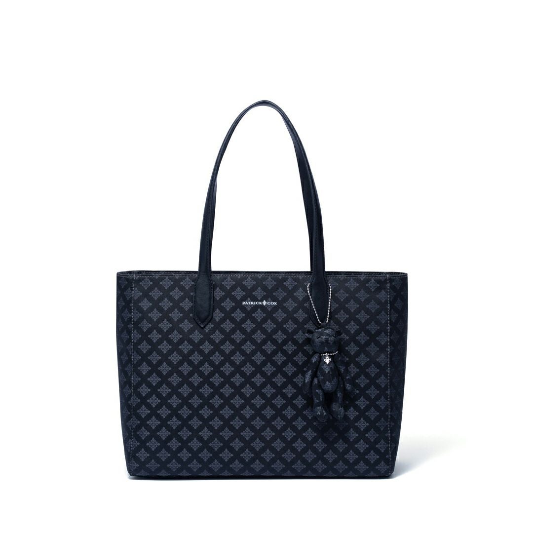 PATRICK COX カラーカルテット2 トート 商品｜THE BAGMANIA