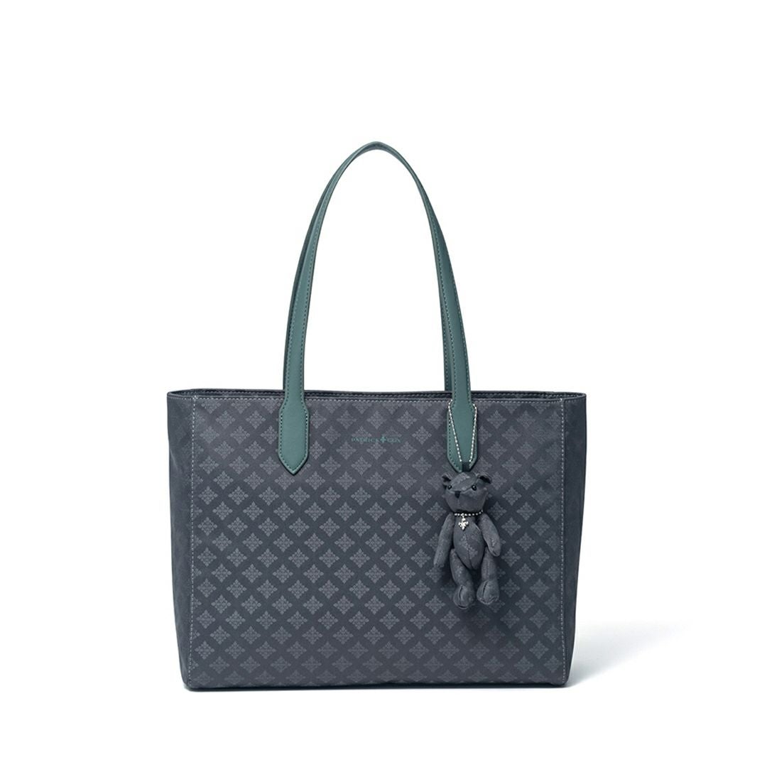 【新品未使用】パトリックコックス カラーカルテット2wayバック PATRICK COX カラーカルテット2 2WAYハンド 商品｜THE BAGMANIA