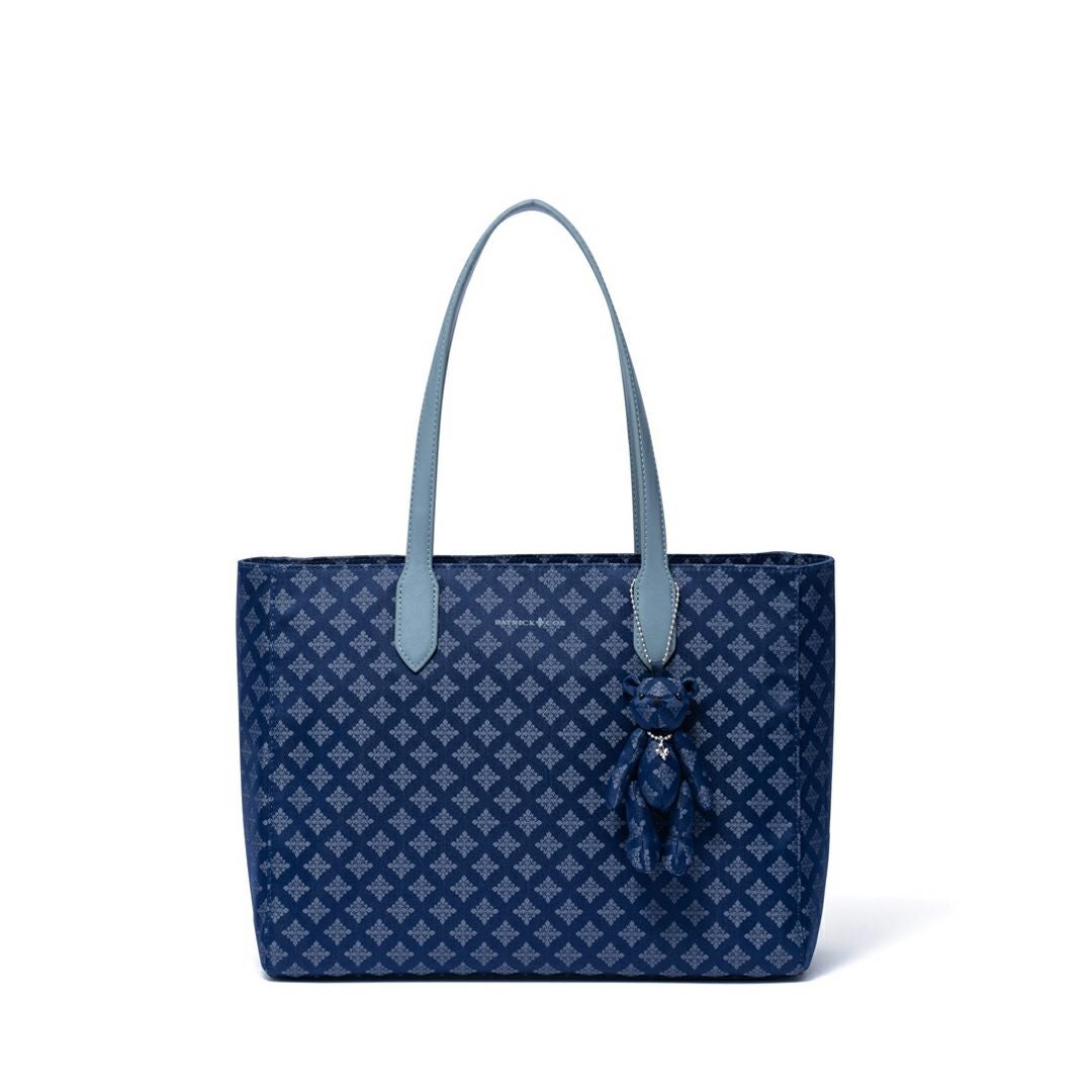 PATRICK COX カラーカルテット2 トート 商品｜THE BAGMANIA
