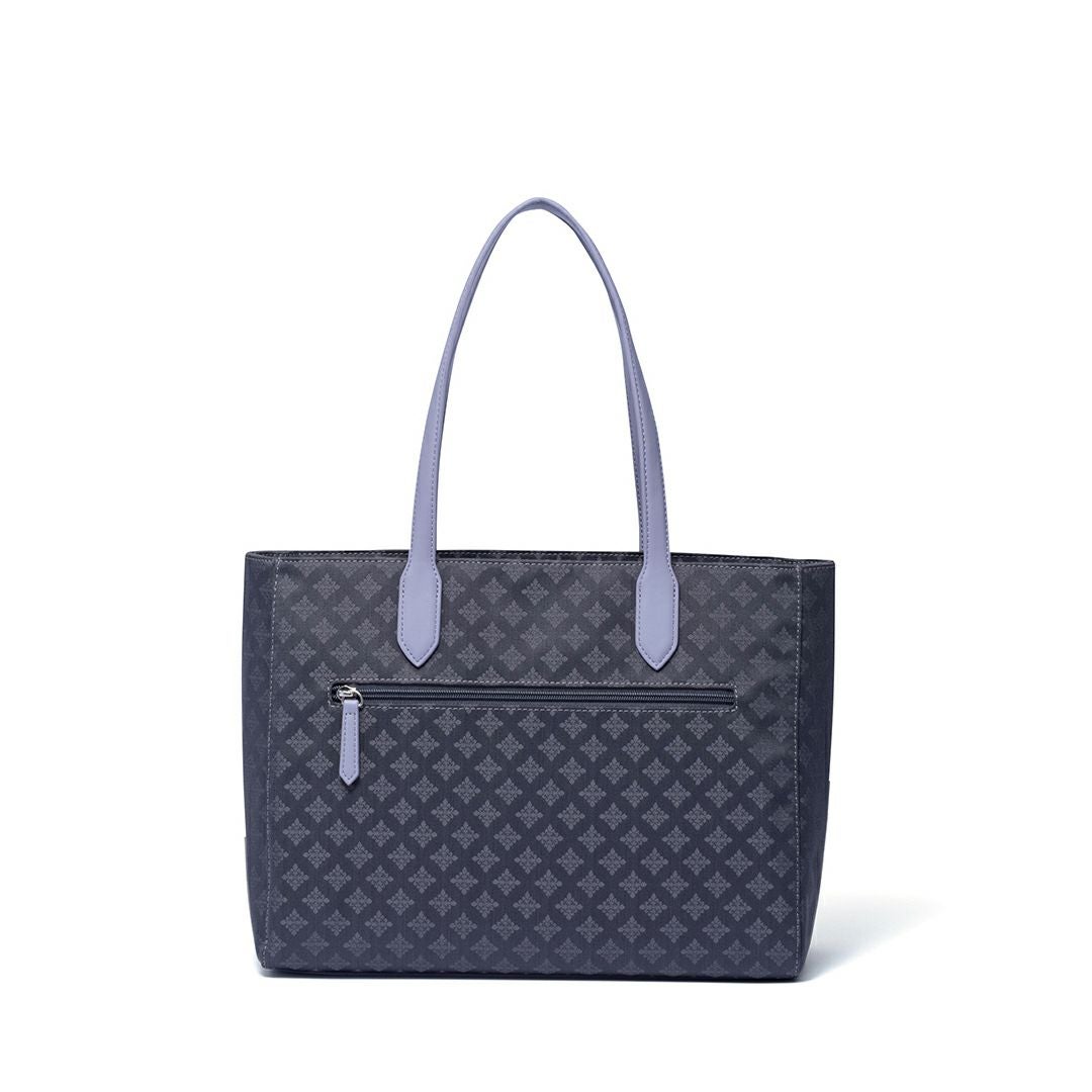 PATRICK COXカラーカルテット2 トート