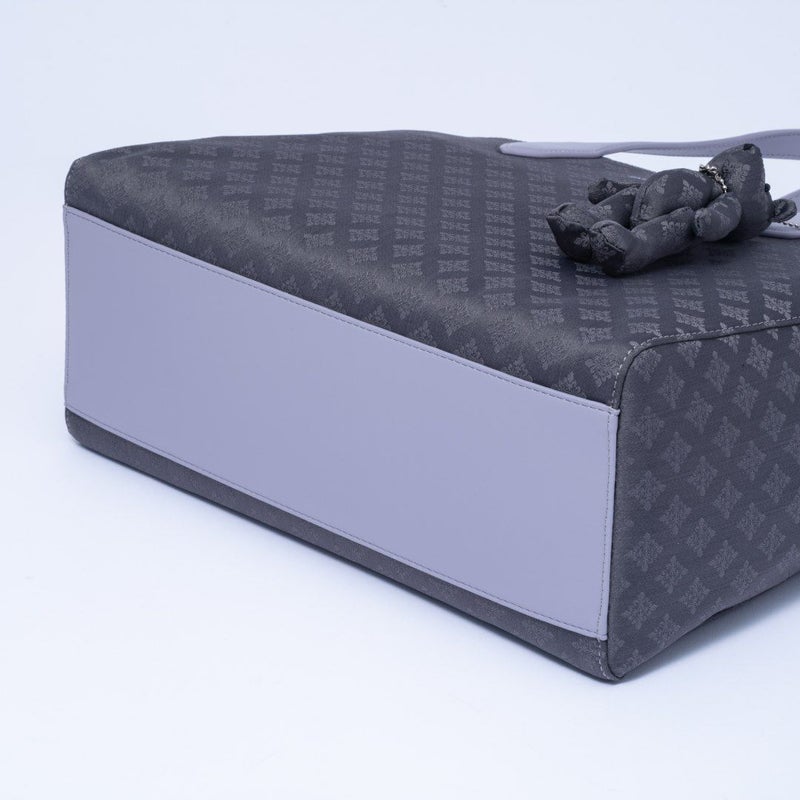 PATRICK COXカラーカルテット2 トート