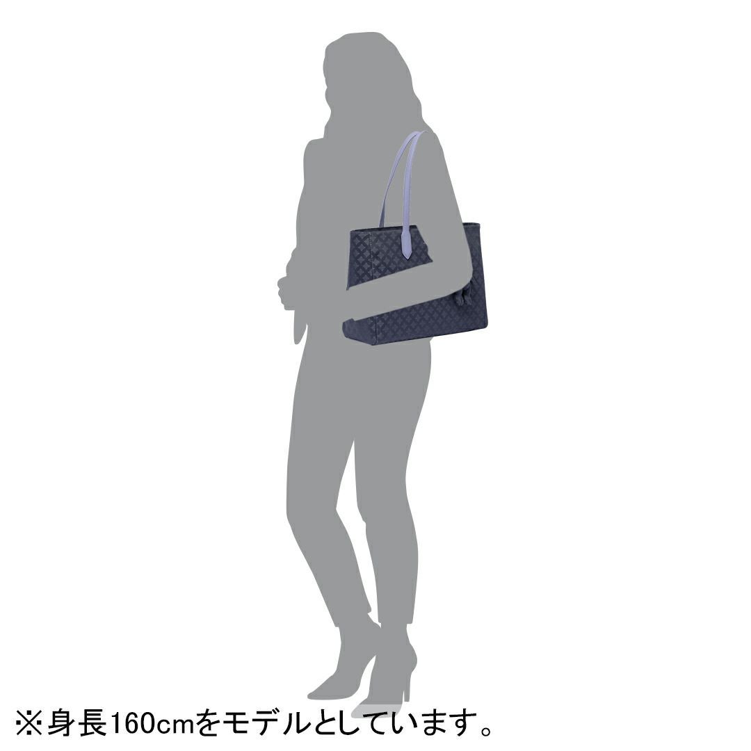 PATRICK COX カラーカルテット2 トート 商品｜THE BAGMANIA