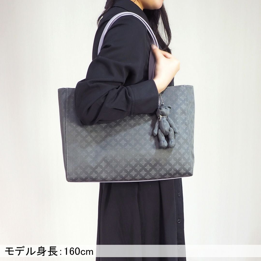 PATRICK COX カラーカルテット2 トート 商品｜THE BAGMANIA