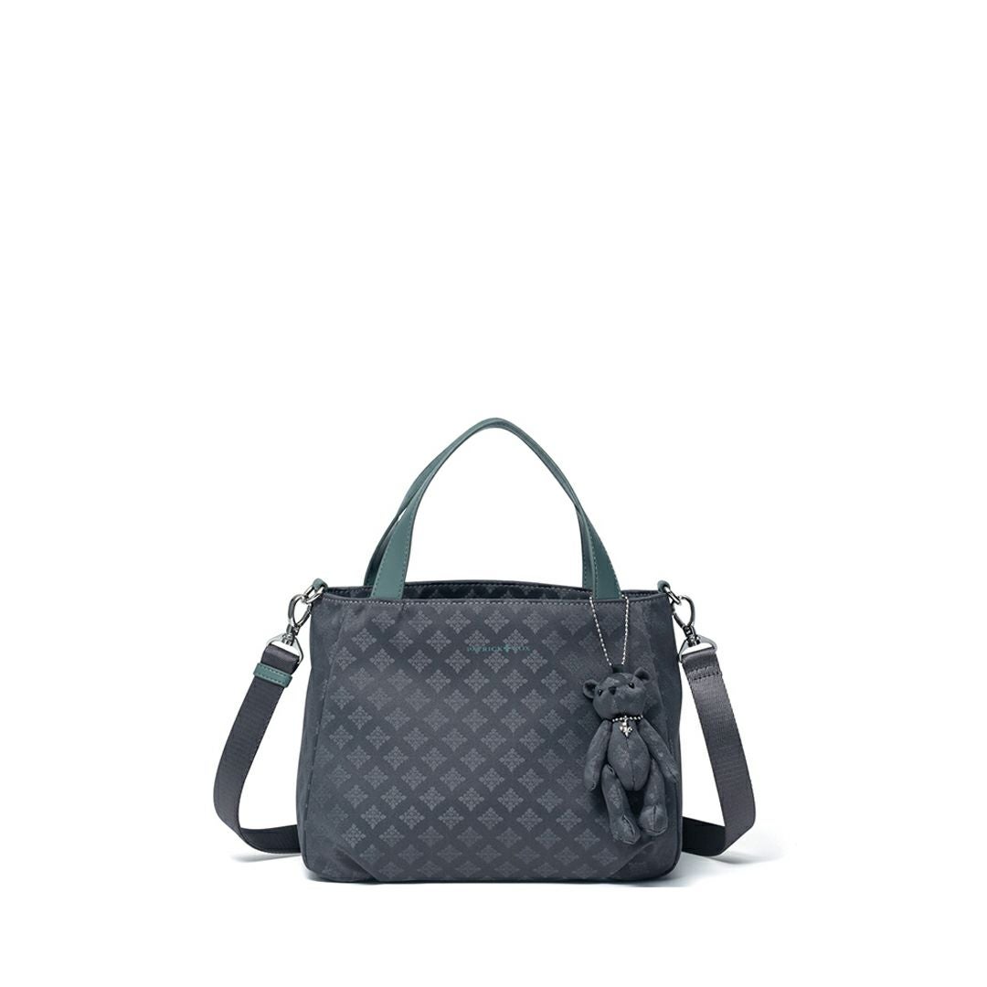 PATRICK COX カラーカルテット2 2WAYハンド 商品｜THE BAGMANIA