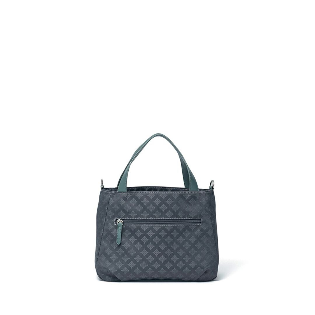 PATRICK COX カラーカルテット2 2WAYハンド 商品｜THE BAGMANIA