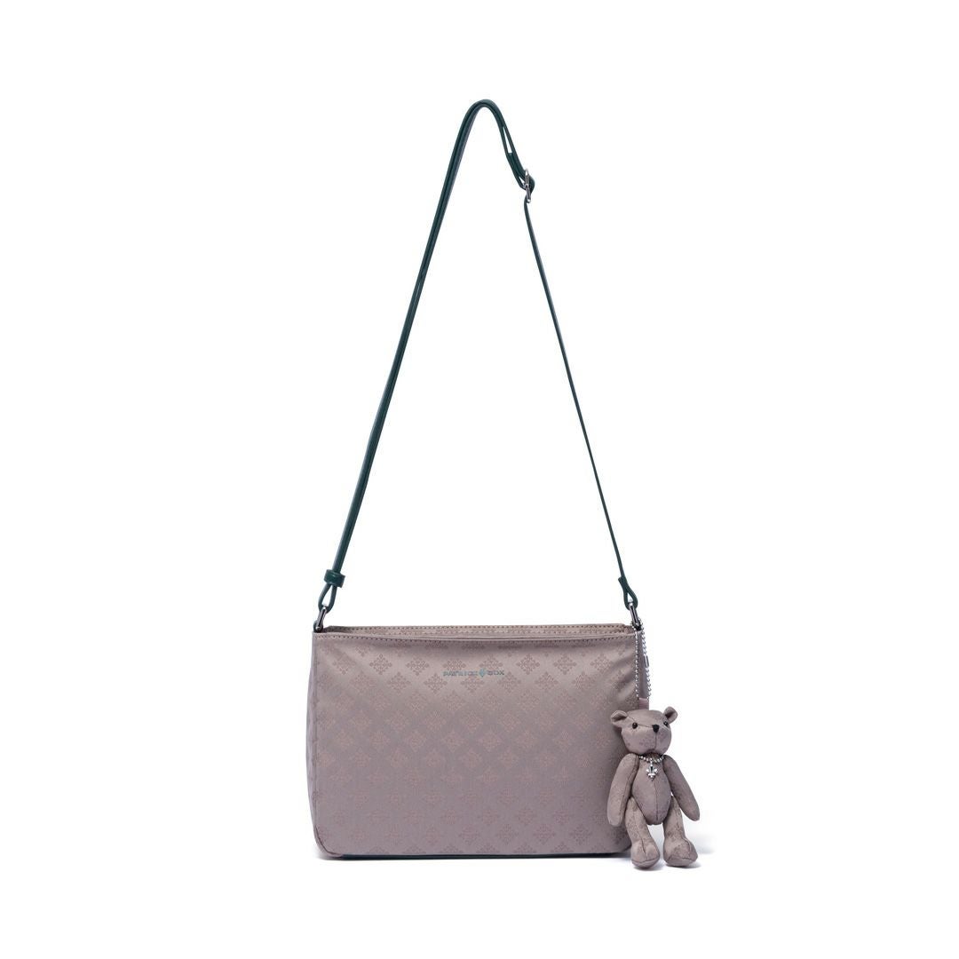 PATRICK COX カラーカルテット2 ショルダー 商品｜THE BAGMANIA