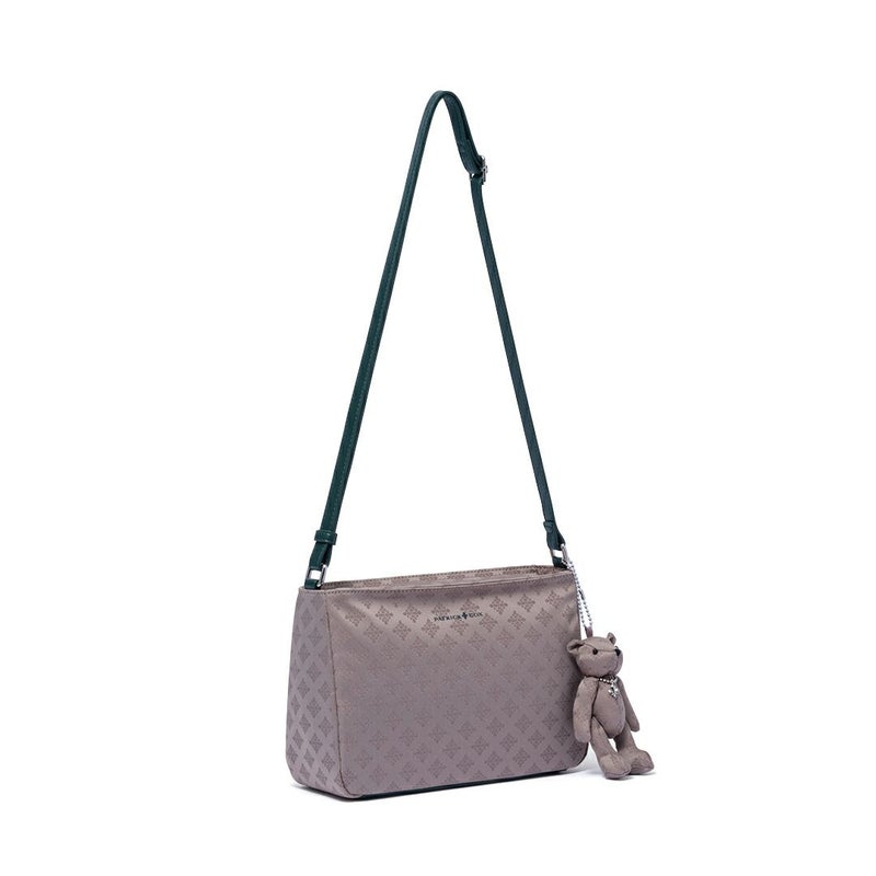 PATRICK COX カラーカルテット2 ショルダー