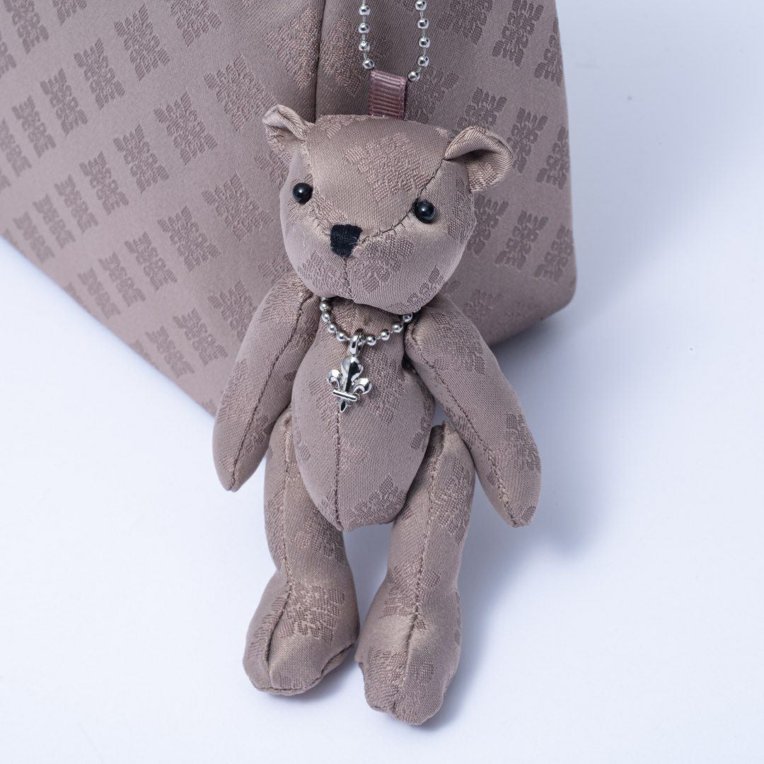 PATRICK COX カラーカルテット2 ショルダー