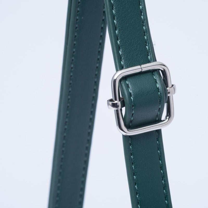 PATRICK COX カラーカルテット2 ショルダー