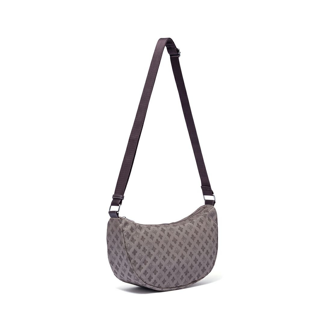 セール】PATRICK COX スムージー ラウンドショルダー 商品｜THE BAGMANIA