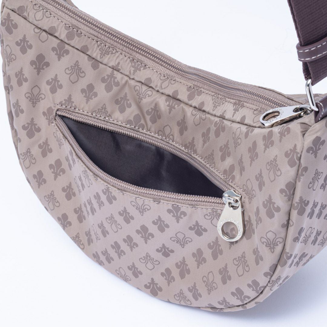 セール】PATRICK COX スムージー ラウンドショルダー 商品｜THE BAGMANIA