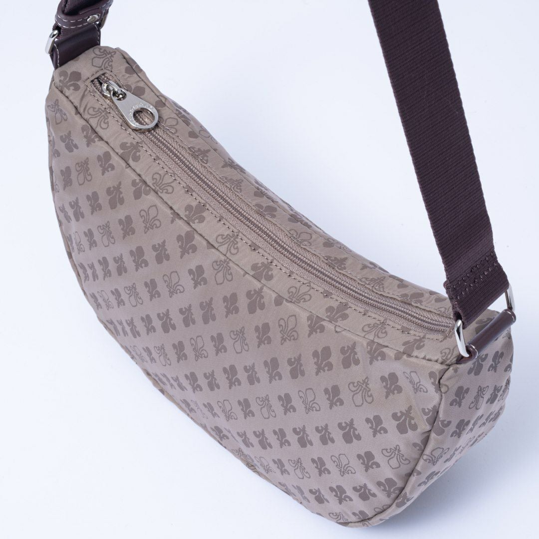 セール】PATRICK COX スムージー ラウンドショルダー 商品｜THE BAGMANIA