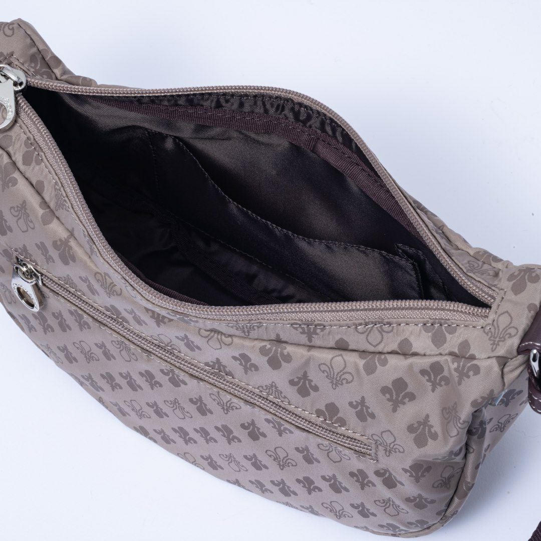 セール】PATRICK COX スムージー ラウンドショルダー 商品｜THE BAGMANIA