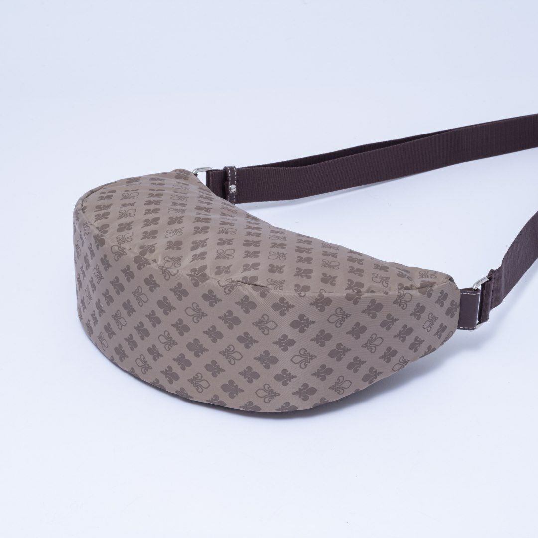 セール】PATRICK COX スムージー ラウンドショルダー 商品｜THE BAGMANIA