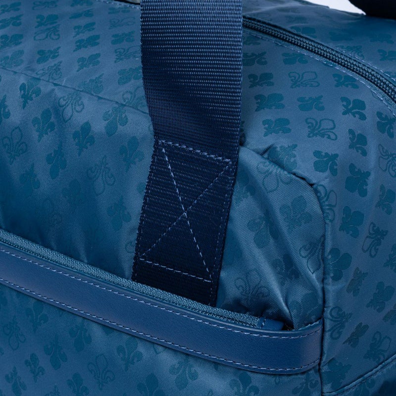 PATRICK COX スムージー ボストン