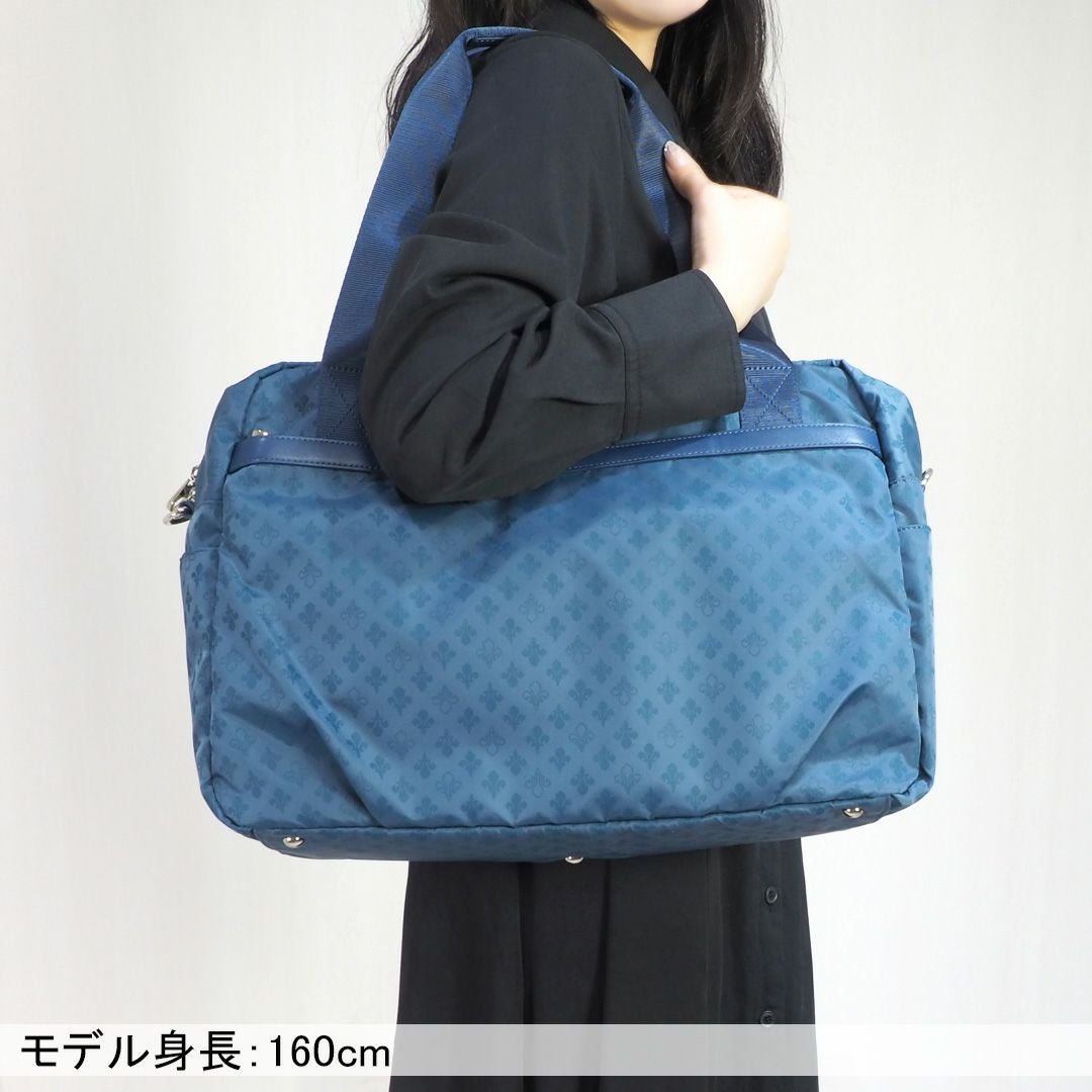 セール】PATRICK COX スムージー ボストン 商品｜THE BAGMANIA