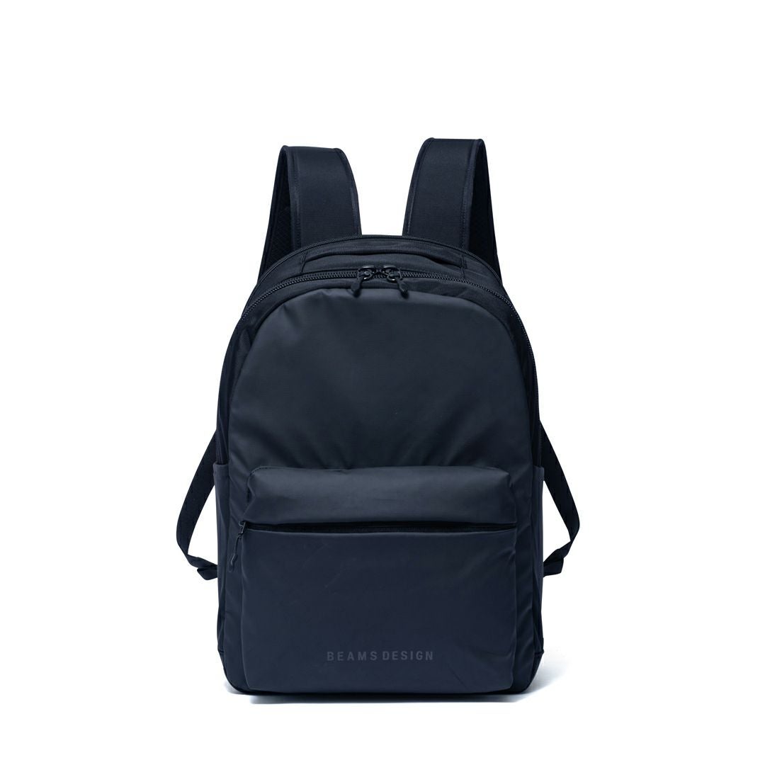 BEAMS DESIGN ABILITY バックパック 商品｜THE BAGMANIA