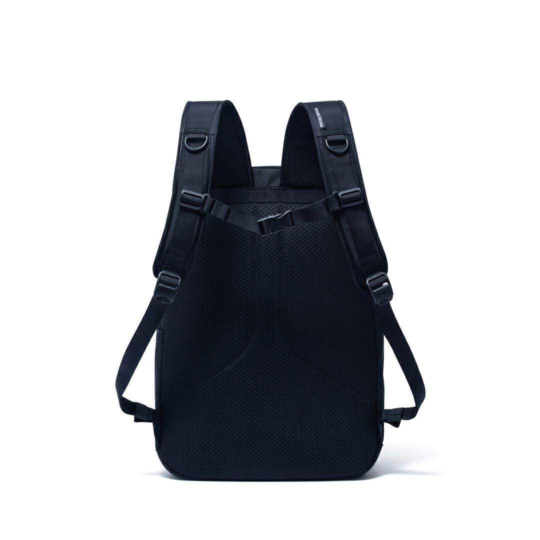 BEAMS DESIGN ABILITY バックパック 商品｜THE BAGMANIA