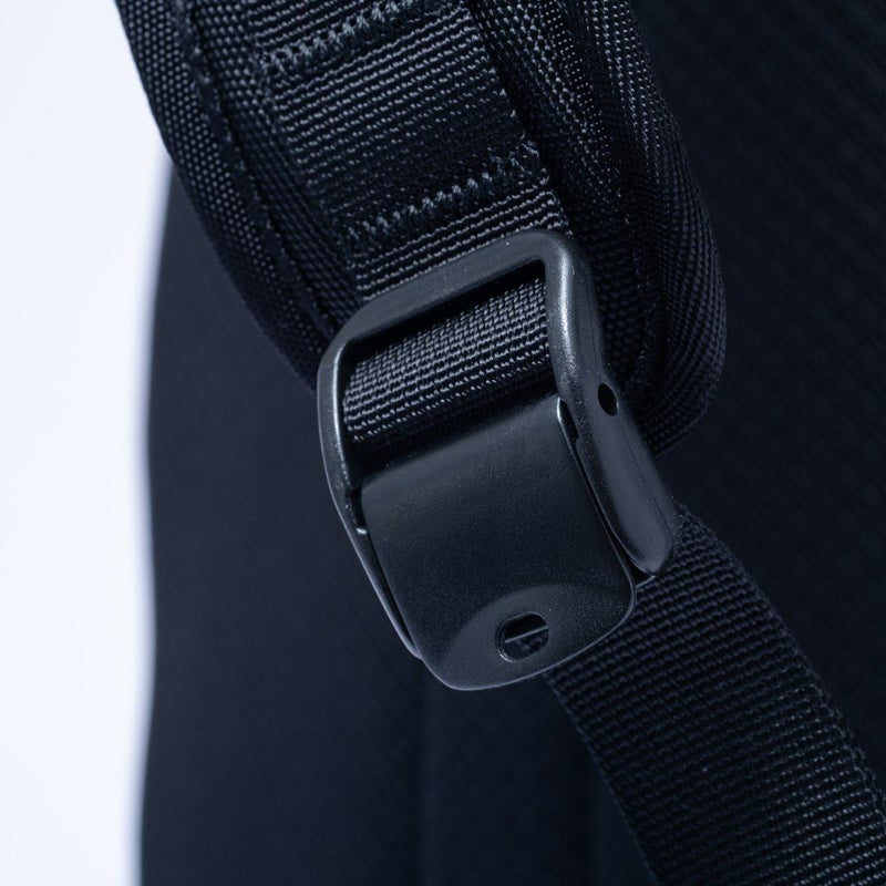 BEAMS DESIGN ABILITY バックパック【BMMH4CR1】